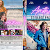 Anthem of a Teenage Prophet DVD Cover