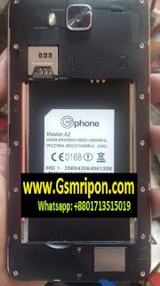 MT6580__Gphone__A2__A2__6.0__alps-mp-m0.mp1-V2.39_magc6580.we.c.m_P21