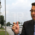Kadar Terkini Saman AES, RM150 - Liow