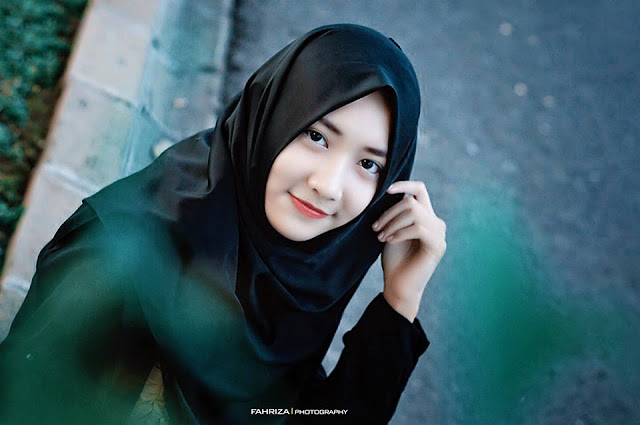 Cara Menghilangkan Jerawat