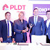 PLDT Home launches Roku PoweredTM TVolution in PH Creates history by bringing America’s favorite streaming player in Asia