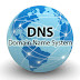 LISTA DE DNS PARA RECEPTORES COM IKS BLOQUEADO - 15/11/17