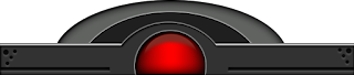png%2Bbuton%2Bsablon%2Bflatcastbiz%2Bdert%2Bzengini%2B%2B%252820%2529.png