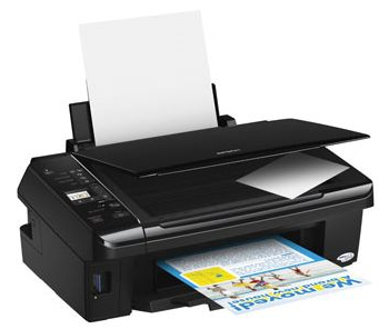 Stylus Photo T60 Windows 8 Drivers Download Stylus Photo T60 Windows 8 Drivers Download