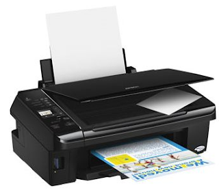 Download Epson P50 Driver Windows 7