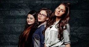 18+ Movies Web Series XXX Video Downloads