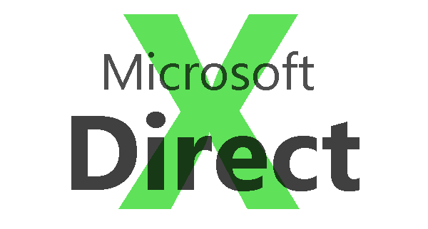 Directx