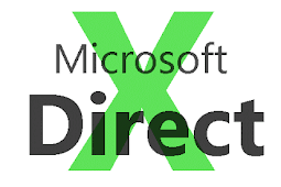 DirectX 13 Latest Version Free Download