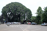 pura aditya jaya rawamangun