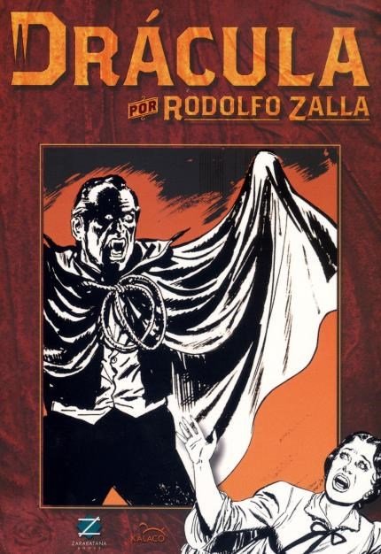 Rodolfo+Zalla+01.jpg (430×626)