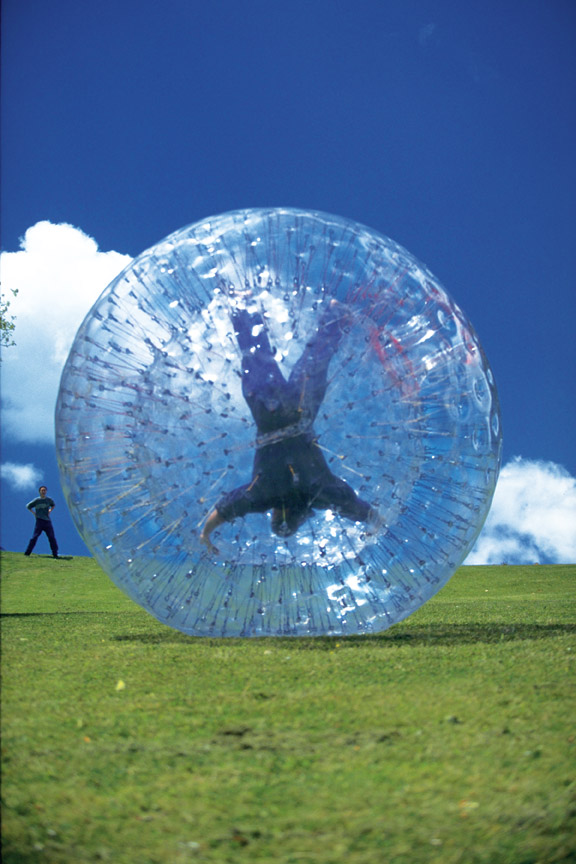 zorb.jpeg