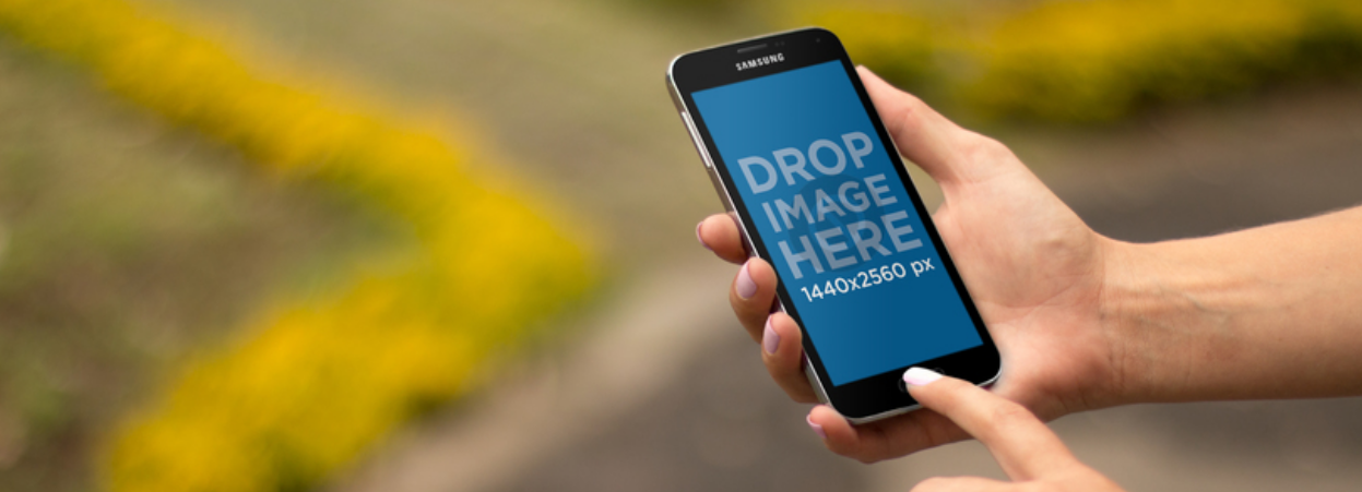 English to hindi dictionary free download for samsung mobile wave 525 1