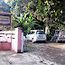 Pondok Wisata Saraswati Pemalang