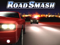 Download Road Smash v1.07.9 [Money Mod] APK