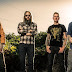 Mastodon lança clipe de 'Clandestiny' com direção de brasileiro
