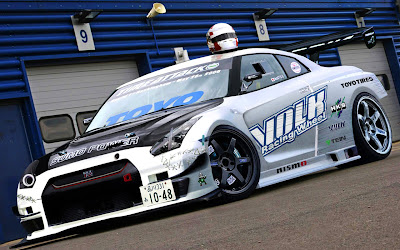 japanese sports cars 2012