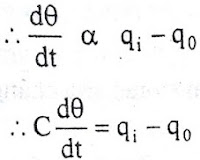 transfer-function-mathematical-model-thermal-system transfer-function-mathematical-model-thermal-system