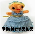http://patronesamigurumis.blogspot.com.es/2013/12/patrones-princesas-amigurumis.html