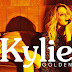 Kylie Minogue Releases Top -pop banger 'Dancing'