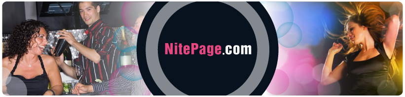 NitePage.com