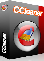CCleaner APK for Your android, PC, Mac free downloading 