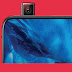 Vivo nex launched with pop up selfie camera,Price and full specification