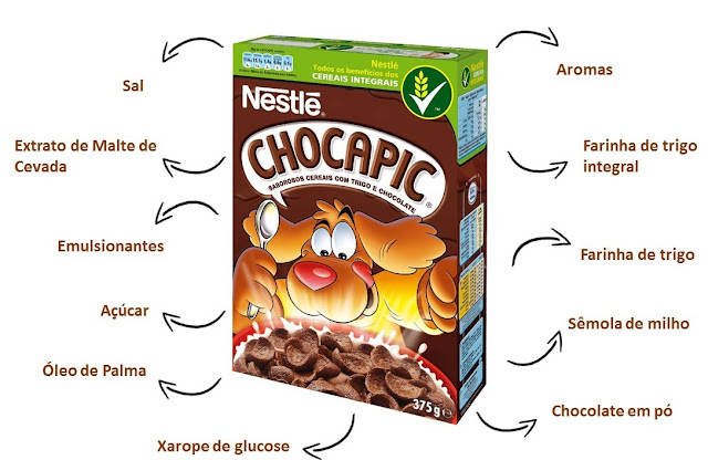 Imagem