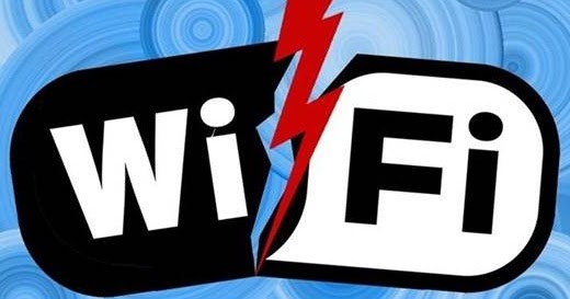 Cara Membobol Wifi Lewat Hp Android, Pc dan Tanpa Software - Maz Ipin