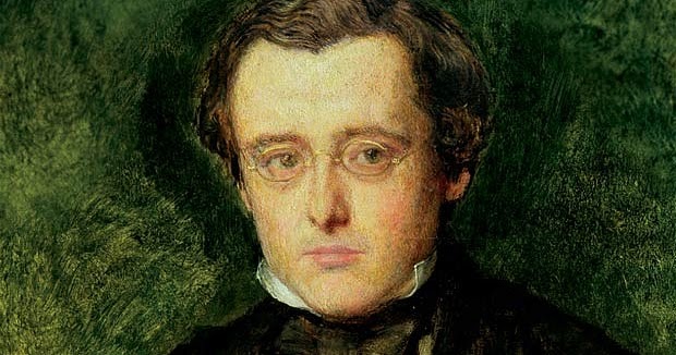 silvae Wilkie Collins