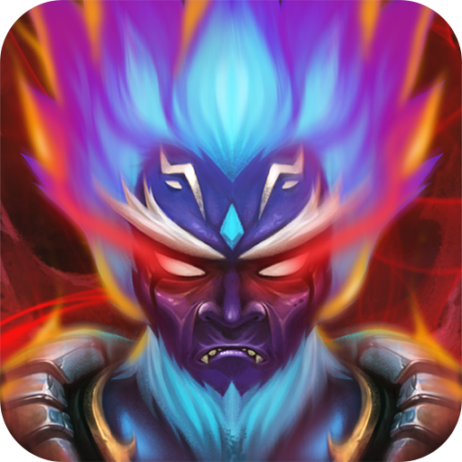 تحميل لعبة The Battle of Gods-Apocalypse v7.5.2 مهكرة وكاملة للاندرويد اخر اصدار تحميل لعبة The Battle of Gods-Apocalypse v7.5.2 مهكرة وكاملة للاندرويد اخر اصدار