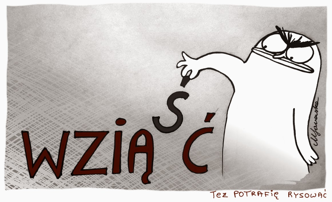Z Jakiego Języka Pochodzi Słowo Internet Międzynarodowy Dzień Języka Ojczystego
