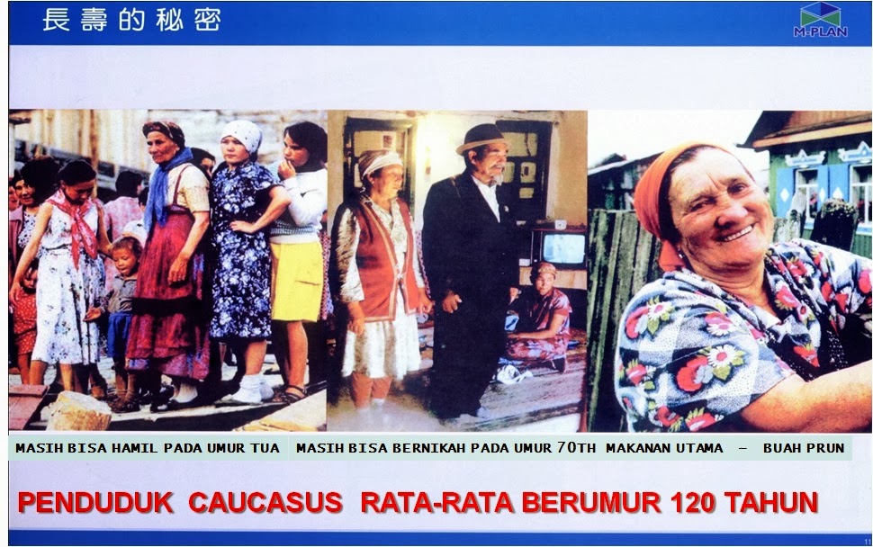 CAUCASUSPR.jpg