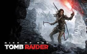 Rise of the Tomb Raider-2