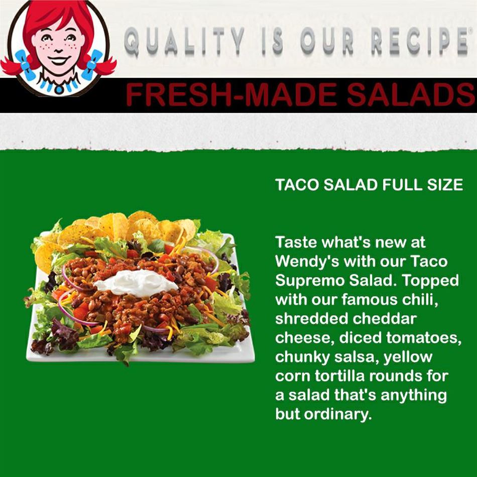 Fast Food Pickering Fast Food Pickering