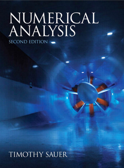 Book Numerical Analysis.pdf 8-14-2016%2B11-26-05%2BAM