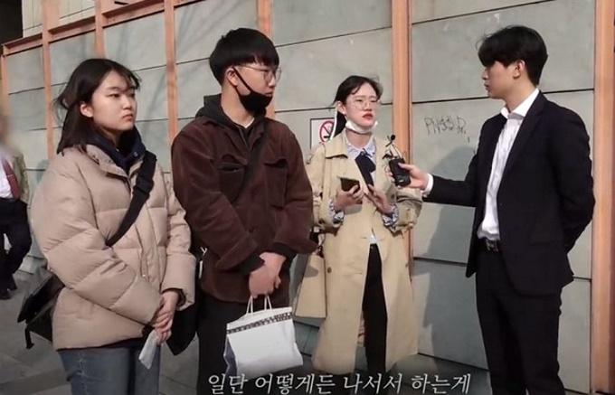 이미지에 대체텍스트 속성이 없습니다; 파일명은 44rr6104px7g9f42vk27.jpg 입니다.