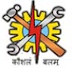ITI Junagadh (Female) Recruitment for Pravasi Supervisor Instructor Posts | Offline | LD 26-02-2018