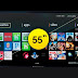 SORTEO TELEVISOR 3 D
