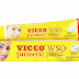 Vicco Turmeric WSO Cream: Ingredients, Indications, Benefits, Uses, Side Effects, Precausion,
