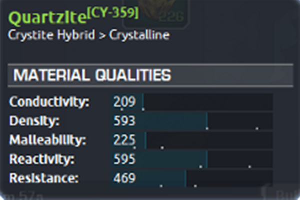 Firefall Crafting Guide Firefall Crafting Guide