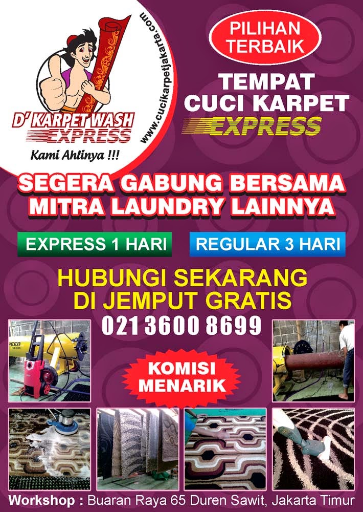 cuci kiloan jakarta timur bisnis dari rumah cuci kiloan jakarta timur bisnis dari rumah