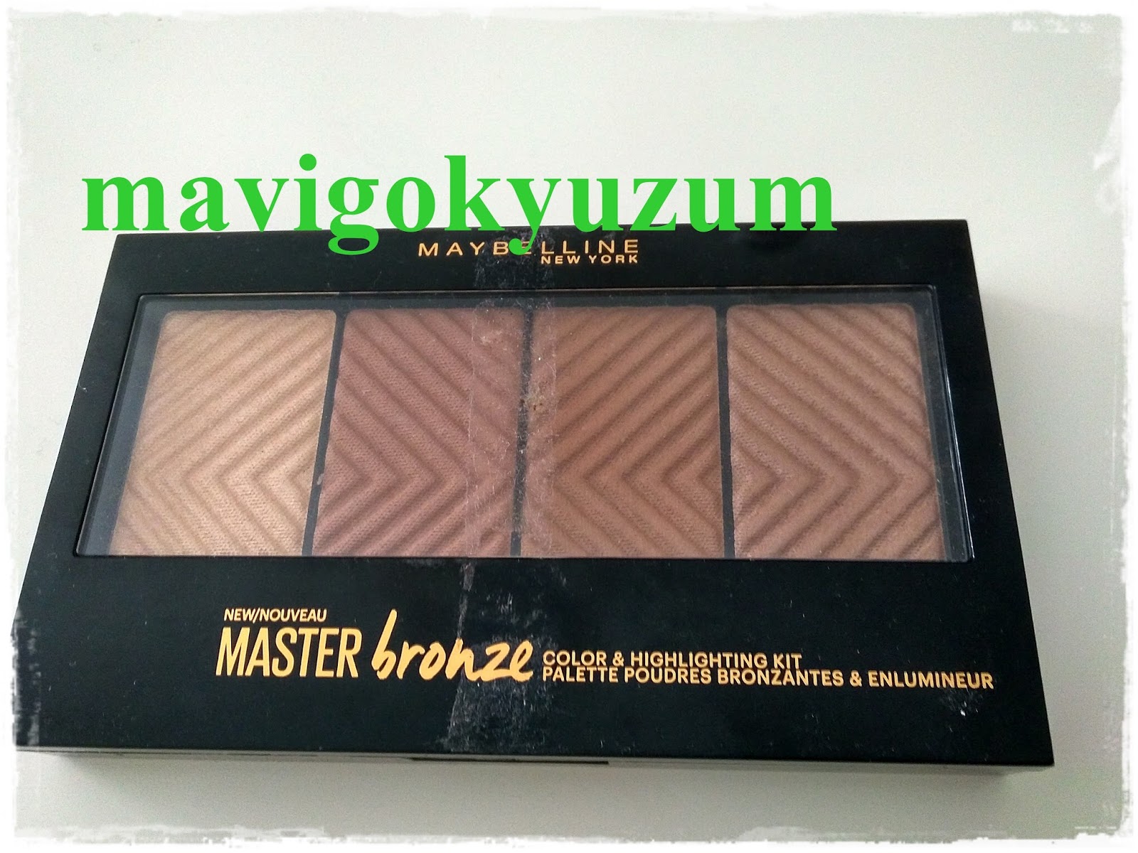 палетка maybelline master. бронзер maybelline. Bronze master. палетка мейбелин контуринг. звезда мастер акрил бронза.