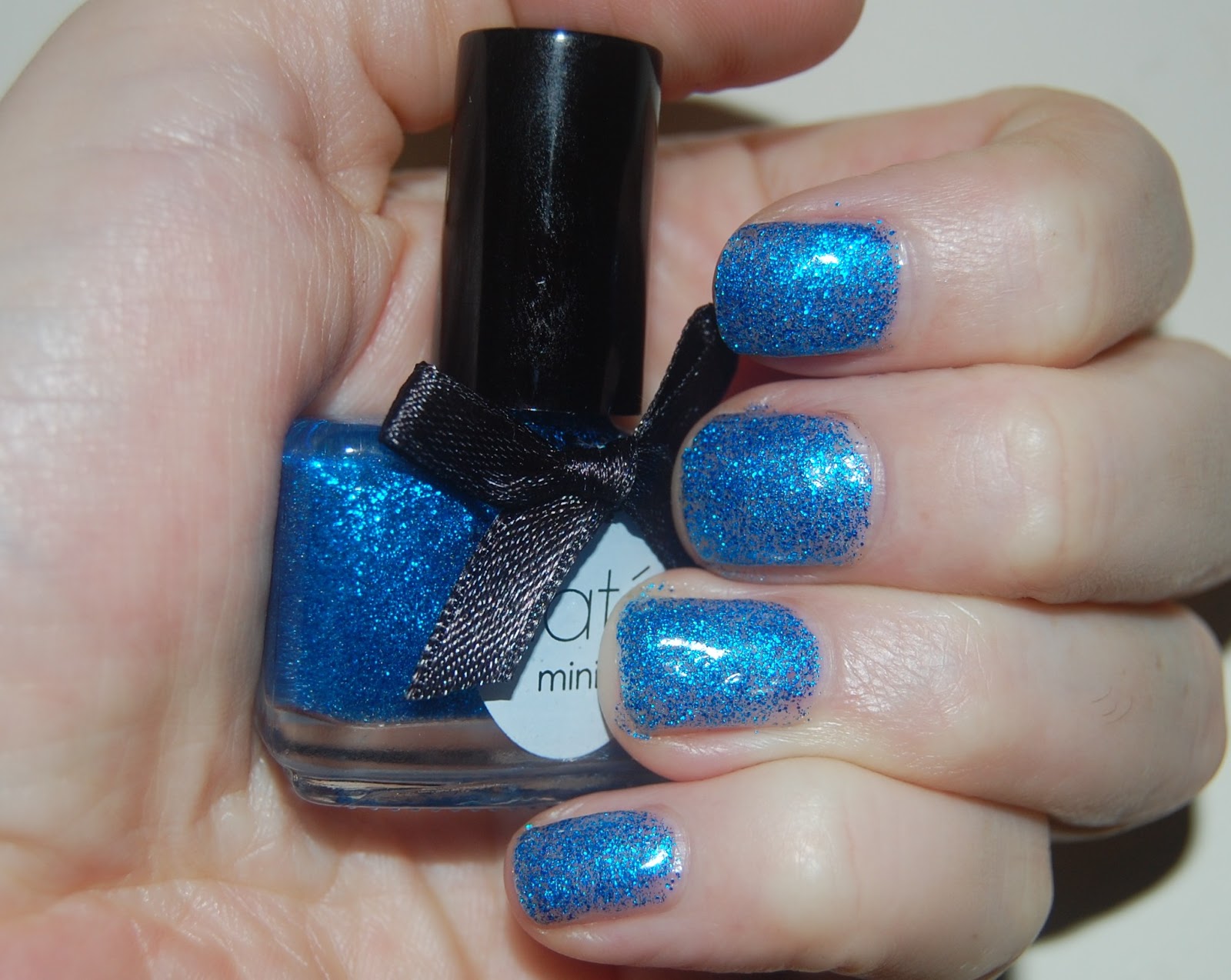 glass slipper lip gloss
