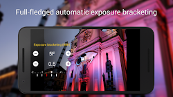 kamera aplikasi dengan camera kamu fv lite ini terbaik seorang layaknya photografer profesional dapat