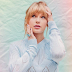 É agora o feat? Taylor Swift dá indícios de que tem parceria com a Selena Gomez vindo aí