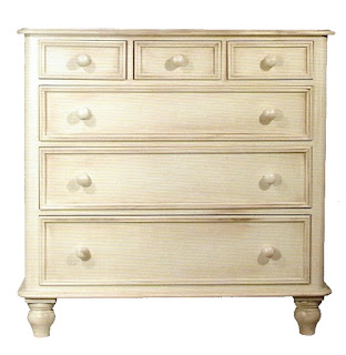 interior classic Chest drawer teak minimalist,interior classic furniture Chest drawer teak interior classic Chest drawer teak minimalist,interior classic furniture Chest drawer teak