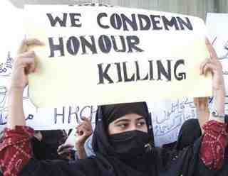 Love Jihad
