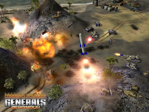 command-conquer-generals-deluxe-pc-screenshot-www.ovagames.com-2