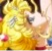 Bishoujo Senshi Sailor Moon Crystal Bishoujo Senshi Sailor Moon Crystal