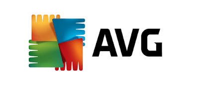 Download Antivirus AVG 18.6.3983.0 Free
